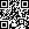 https://imna.ir/x82PN
