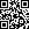 https://imna.ir/xbj4m