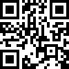 https://imna.ir/x6bQx