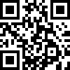 https://imna.ir/x77Qj