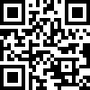 https://imna.ir/x5v3Y