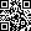 https://imna.ir/x9CqD