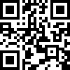 https://imna.ir/x7pKs