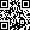 https://imna.ir/x88N3