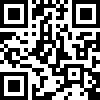 https://imna.ir/x7drv