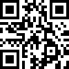 https://imna.ir/x9TvL