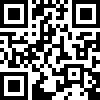 https://imna.ir/x8Qtw