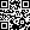 https://imna.ir/x9Hfc