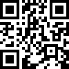 https://imna.ir/x9m8J