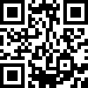 https://imna.ir/x6Q8y