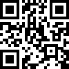 https://imna.ir/x75RP