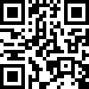 https://imna.ir/x7SMn