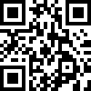 https://imna.ir/x98zH