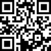 https://imna.ir/x6PcR