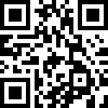 https://imna.ir/xbmmz
