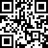 https://imna.ir/x6fK9