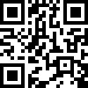 https://imna.ir/xbynz