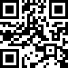 https://imna.ir/x9v7p