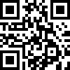 https://imna.ir/x79qJ