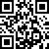 https://imna.ir/x6Tkc