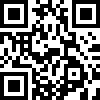 https://imna.ir/x8KZh