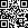 https://imna.ir/x9sS4