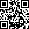 https://imna.ir/x9phQ