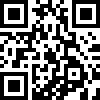 https://imna.ir/x9Xqr