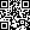 https://imna.ir/x9rdw