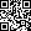 https://imna.ir/x7KGp
