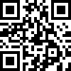https://imna.ir/xbr5F