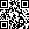 https://imna.ir/x7LD8
