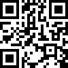 https://imna.ir/xbmg2