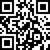 https://imna.ir/x9Sy7