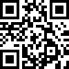 https://imna.ir/x5HZX