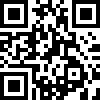 https://imna.ir/xb3Hy