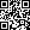 https://imna.ir/x9RbP