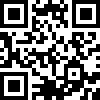 https://imna.ir/xb75r