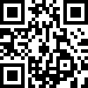 https://imna.ir/x6dyw