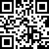 https://imna.ir/x7tRR