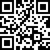 https://imna.ir/x9F7f