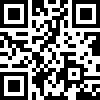 https://imna.ir/x977S