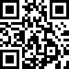 https://imna.ir/x7Tct