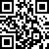 https://imna.ir/xb4Sz