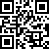 https://imna.ir/x7h6c