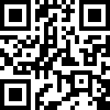 https://imna.ir/x6Rg8
