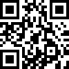 https://imna.ir/x9Zd2