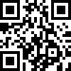 https://imna.ir/x9Yrr