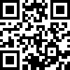 https://imna.ir/x9Kq2
