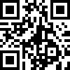 https://imna.ir/x937q